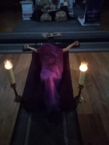 02.04.2021 Wielki Piątek