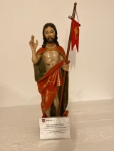 04.04.2021 Wielkanoc