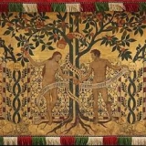 06.06.2021 X Niedziela Zwykła