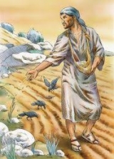 12.05.2020 12.05.2020