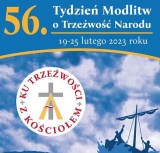 19.02.2023 VII Niedziela Zwykła 19.02.2023 VII Niedziela Zwykła