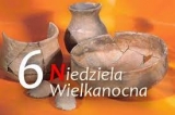 22.05.2022 Szósta Niedziela Wielkanocna