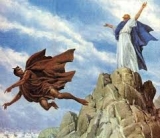 26.02.2023 I Niedziela Wielkiego Postu