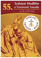 27.02.2022 VIII Niedziela Zwykła