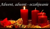 27.11.2022 Pierwsza Niedziela Adwentu