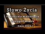 DWUDZIESTA TRZECIA NIEDZIELA W CIĄGU ROKU 7 września 2025
