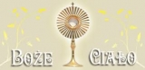 Boże Ciało