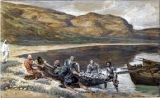 III NIEDZIELA WIELKANOCNA