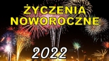 Nowy Rok 2022
