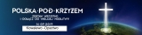 Polska pod krzyżem