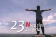 04.09.2022 XXIII Niedziela Zwykła