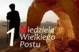 06.03.2022 I Niedziela Wielkiego Pastu