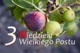 07.03.2021 III Niedziela Wielkiego Postu