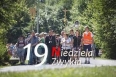 07.08.2022 XIX Niedziela Zwykła