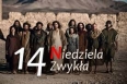 09.07.2023 XIV Niedziela zwykła 09.07.2023 XIV Niedziela zwykła