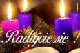 11.12.2022  III Niedziela Adwentu