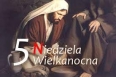 15.05.2022 Piąta Niedziela Wielkanocna