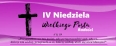 19.03.2023 IV Niedziela Wielkiego Postu