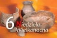 22.05.2022 Szósta Niedziela Wielkanocna