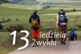 26.06.2022 XIII Niedziela Zwykła