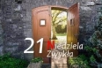 27.08.2023 XXI  Niedziela Zwykła