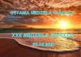28.08.2022 XXII Niedziela Zwykła