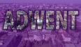 I Niedziela Adwentu