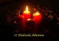 II Niedziela Adwentu 09.12.2018