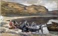 III NIEDZIELA WIELKANOCNA