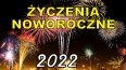Nowy Rok 2022