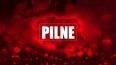 PILNE