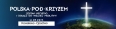 Polska pod krzyżem