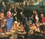 17.10.2021 XXIX NNiedziela Zwykła